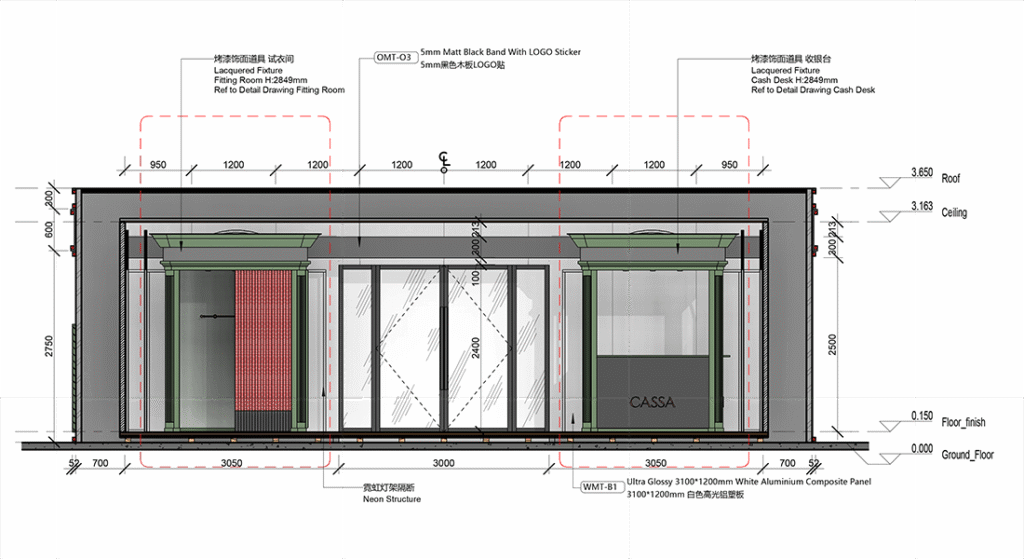 LM_TD_GG100_WH_INT_STRUCTURE_20210916_V1-27