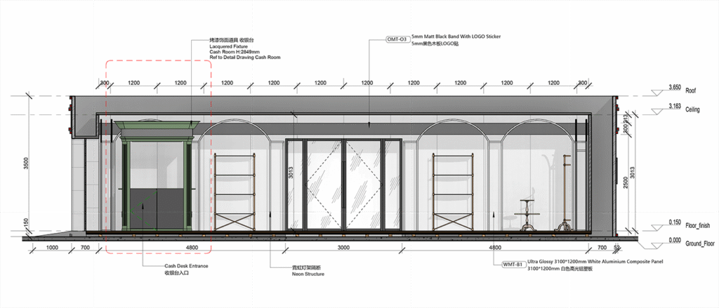 LM_TD_GG100_WH_INT_STRUCTURE_20210916_V1-28