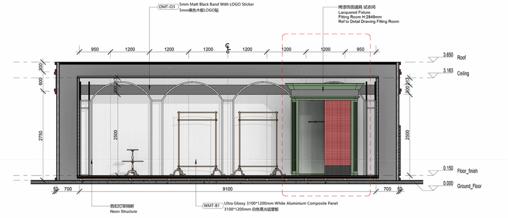 LM_TD_GG100_WH_INT_STRUCTURE_20210916_V1-29