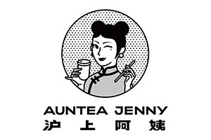 auntea jenny