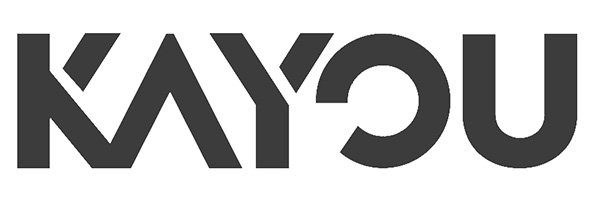 kayou