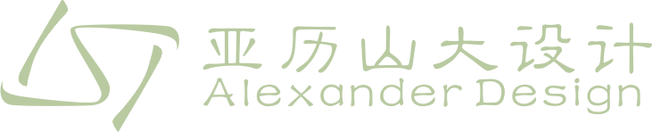 Alexander Design