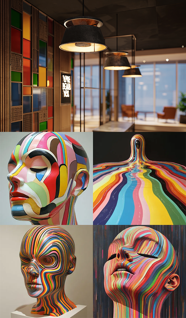 lucky_swan_04547_ultra-realistic_lighting_photorealistic_shallo_60161357-6934-4ce3-8b2c-5d969779e719 copy2