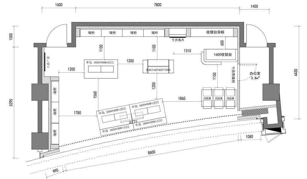 <4D6963726F736F667420506F776572506F696E74202D20BFA8D3CE2D2DC4CFC