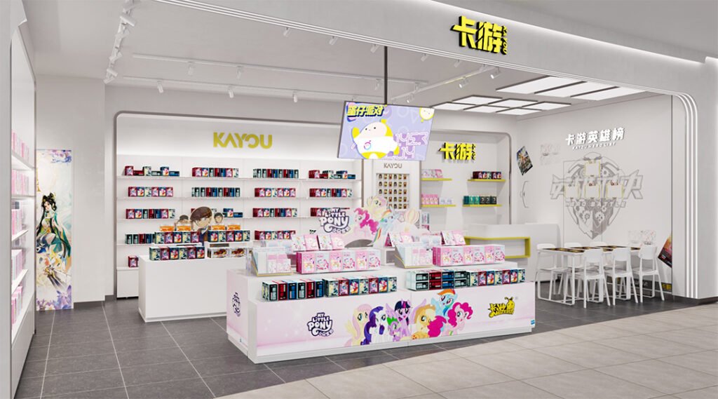 <4D6963726F736F667420506F776572506F696E74202D20BFA8D3CE2D2DC4CFC