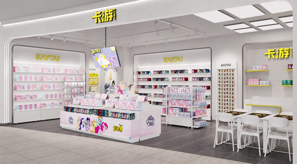 <4D6963726F736F667420506F776572506F696E74202D20BFA8D3CE2D2DC4CFC