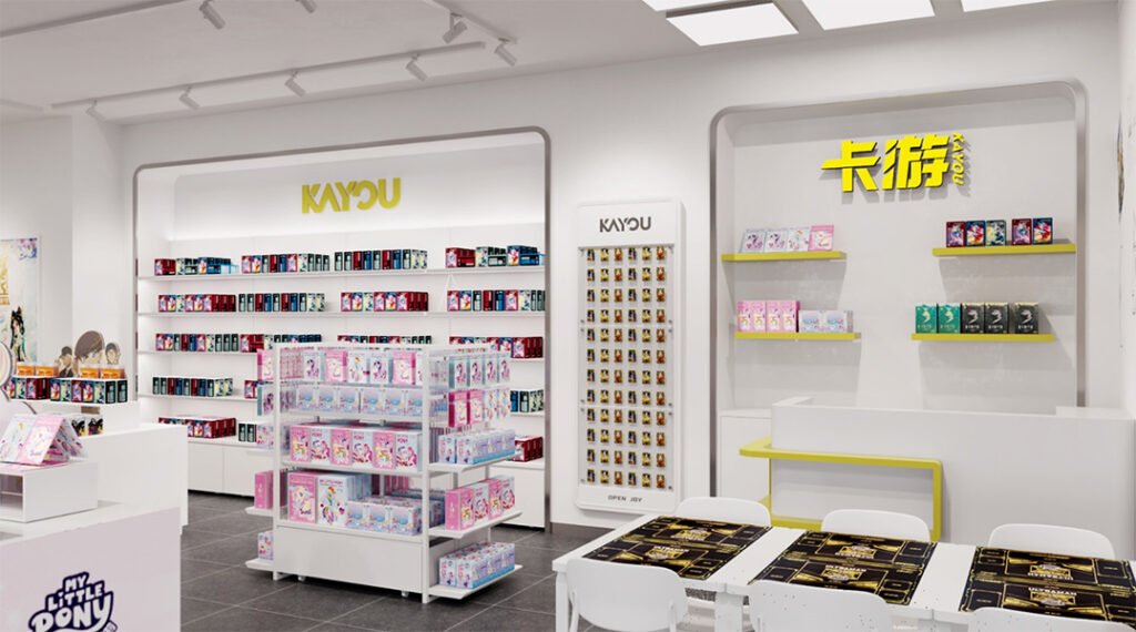 <4D6963726F736F667420506F776572506F696E74202D20BFA8D3CE2D2DC4CFC