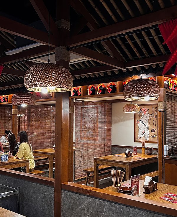 微信图片_20250603110833 copy