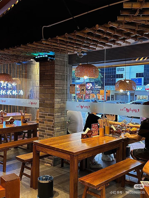 微信图片_20250603154111 copy