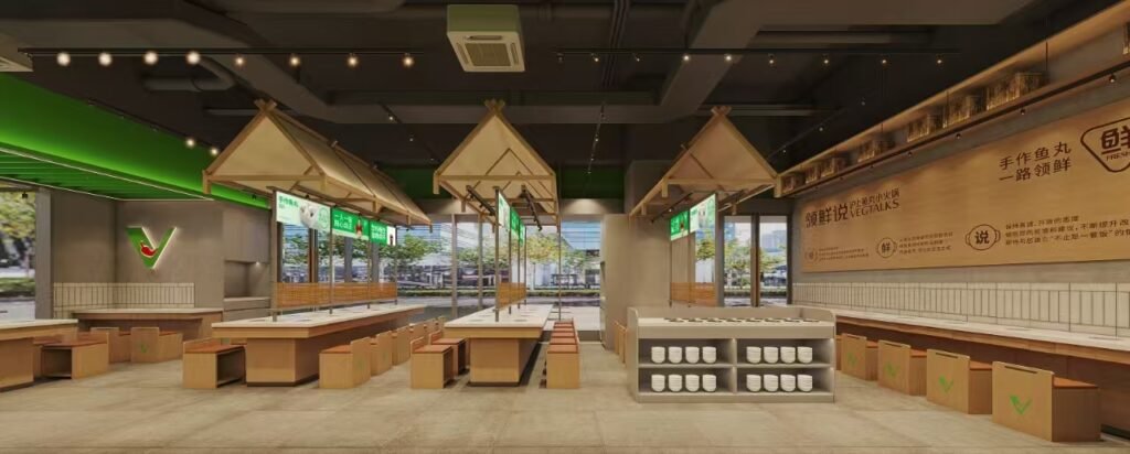 微信图片_20250607185623