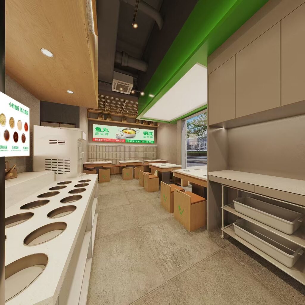 微信图片_20250607185627