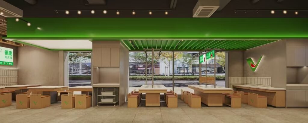 微信图片_20250607185632